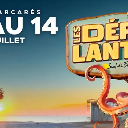 Entre Et Corbieres Appartement *