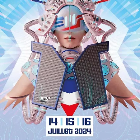 Appartement Entre Et Corbieres Le Barcarès