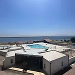 Apartman Entre Et Corbieres